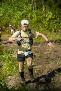 BIB: 9417
                            <button type="button" onclick="openModal(19140446)" class="btn btn-primary btn-sm float-right btn-popup" data-toggle="modal" data-target=".modal-high-quality">
                        <i class="fas fa-shopping-cart"></i> Add to Cart
                    </button>
                                            <button type="button" onclick="isThisMe(19140446, true)" class="btn btn-success btn-sm float-right btn-popup btn-isme hidden" data-toggle="tooltip" data-placement="bottom" title="นี่คือรูปของคุณใช่ไหม คลิกที่นี่เพื่อเอาเข้าอัลบั้ม">
                        <i class="fas fa-plus"></i> Add to album
                    </button>
                    <button type="button" onclick="isThisMe(19140446, false)" class="btn btn-warning btn-sm float-right btn-popup btn-isnotme hidden">
                        <i class="fas fa-ban"></i> Remove from album
                    </button>